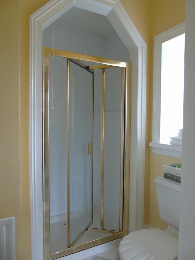 Carrick on Shannon Hartley House B&B מראה חיצוני תמונה